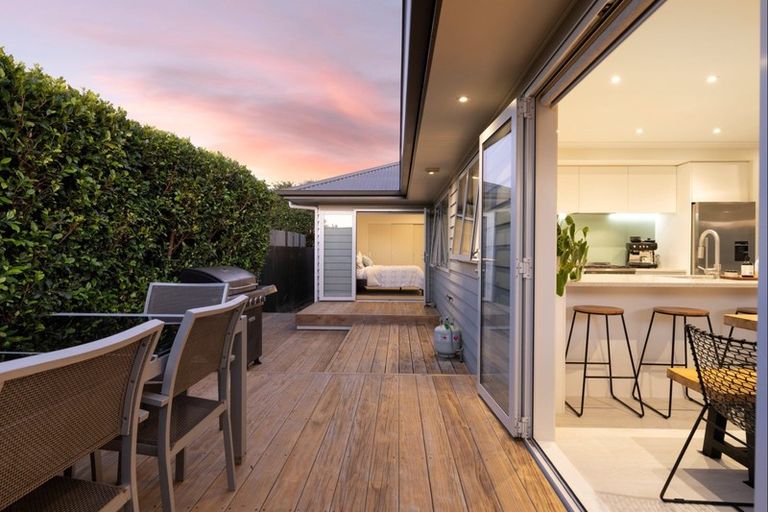 Photo of property in 51a Carysfort Street, Mount Maunganui, 3116