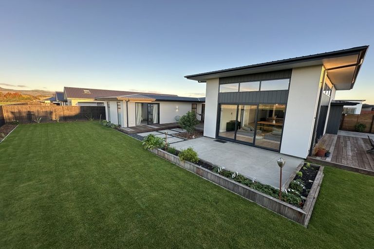 Photo of property in 71 Halpin Drive, Lincoln, 7608