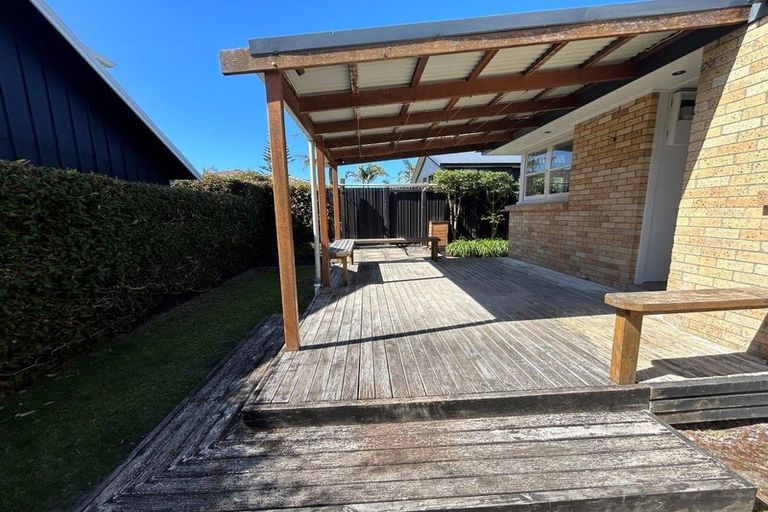 Photo of property in 57a Concord Avenue, Mount Maunganui, 3116