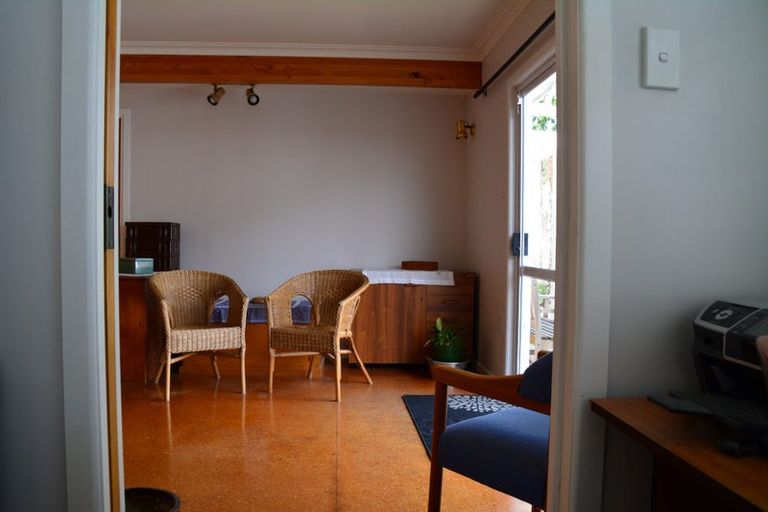 Photo of property in 39 Bellmont Avenue, Chartwell, Hamilton, 3210