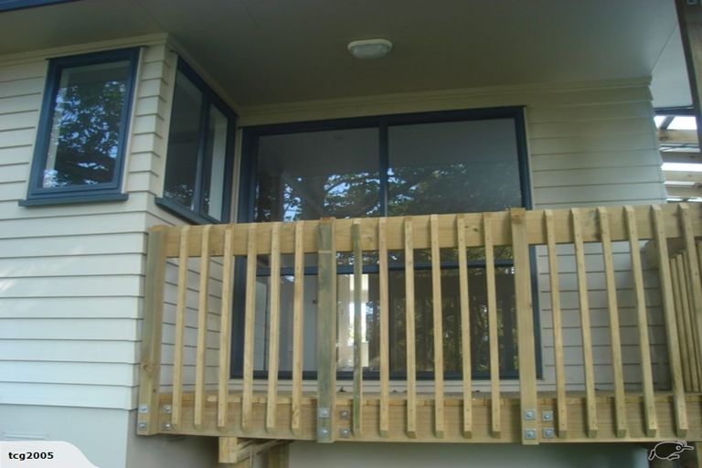 Photo of property in 1a Whitbourne Heights, Manurewa, Auckland, 2105