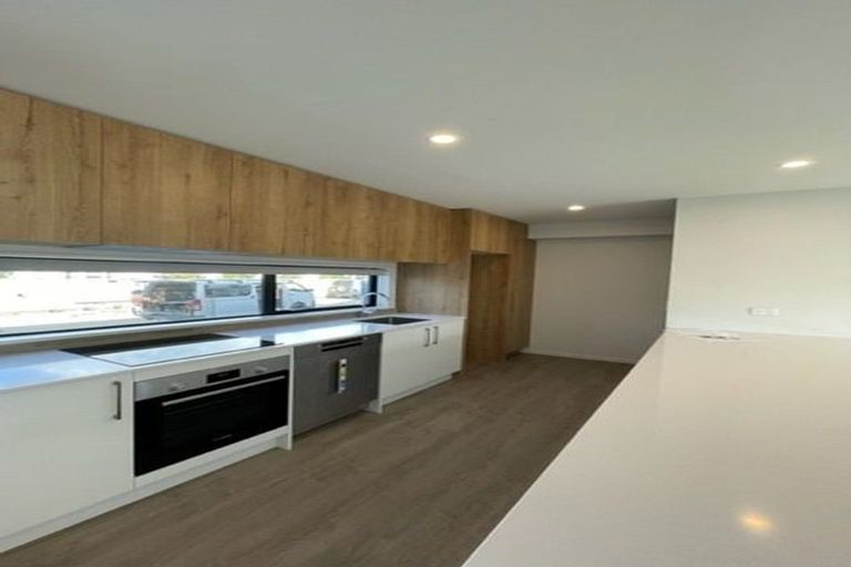 Photo of property in 3/49 Mclean Street, Linwood, Christchurch, 8062