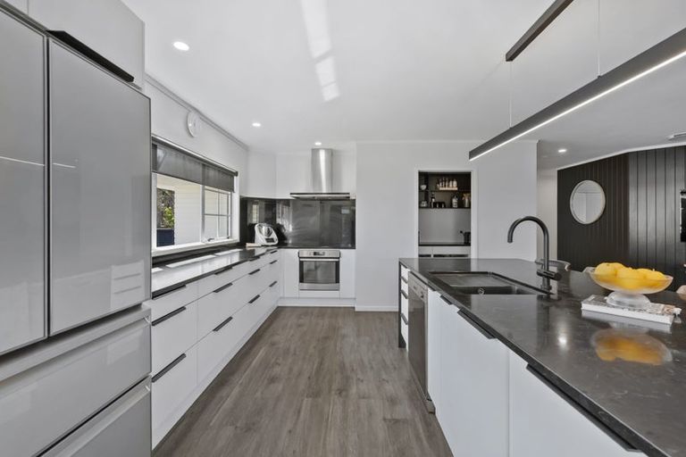 Photo of property in 3 May Grove Lane, Tamaterau, Whangarei, 0174