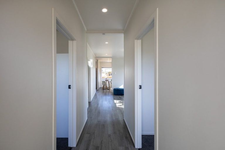 Photo of property in 80 Gordon Street, Dargaville, 0310