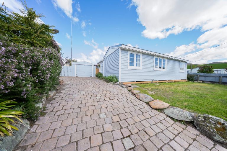 Photo of property in 1 Wilkin Terrace, Otematata, 9412