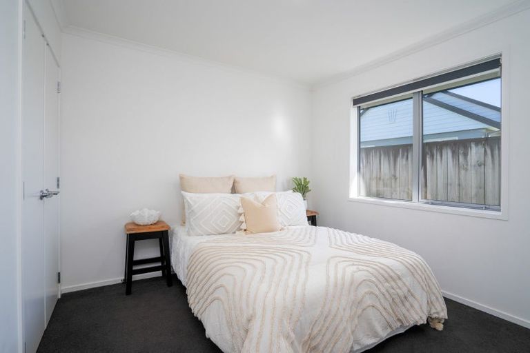 Photo of property in 8c Moore Street, Leamington, Cambridge, 3432
