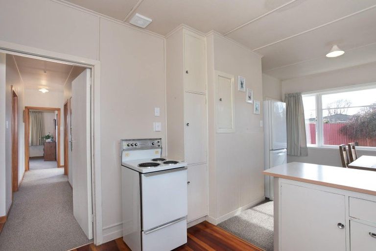 Photo of property in 11 Totara Street, Marton, 4710