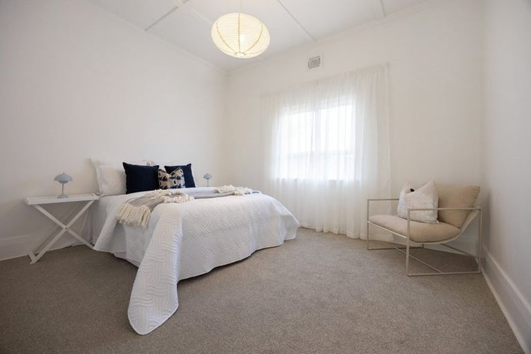 Photo of property in 73 Queens Avenue, Frankton, Hamilton, 3204