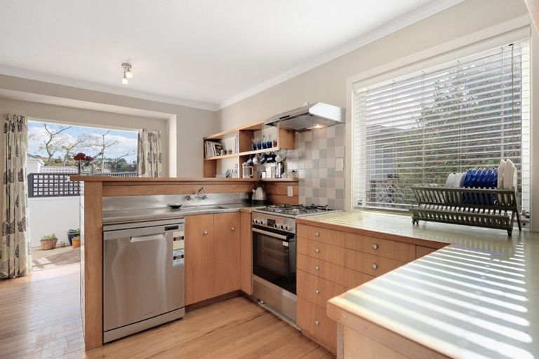 Photo of property in 7a Goods Road, Otumoetai, Tauranga, 3110