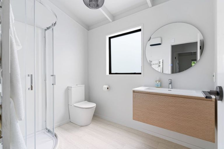 Photo of property in 161 Vista Paku, Pauanui, Hikuai, 3579