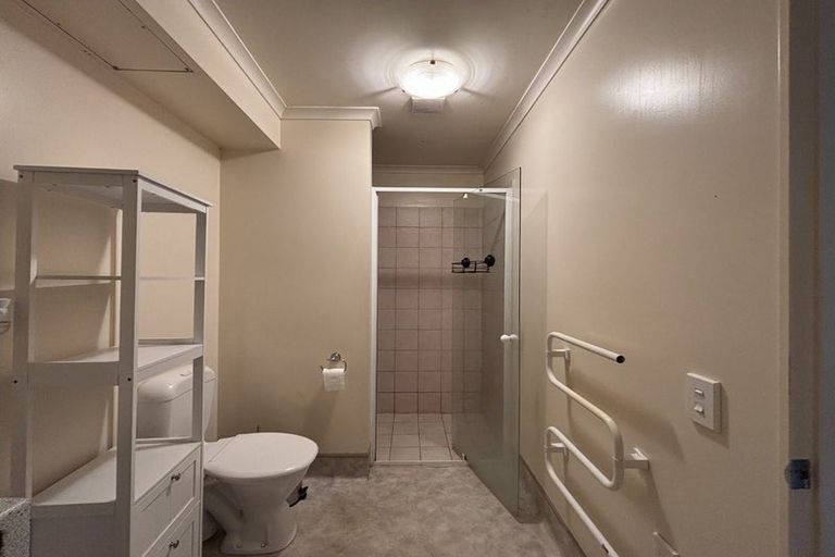 Photo of property in 83g Hill Street, Thorndon, Wellington, 6011