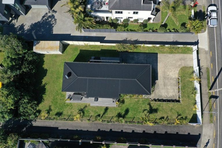 Photo of property in 49 Pohutukawa Avenue, Ohope, 3121