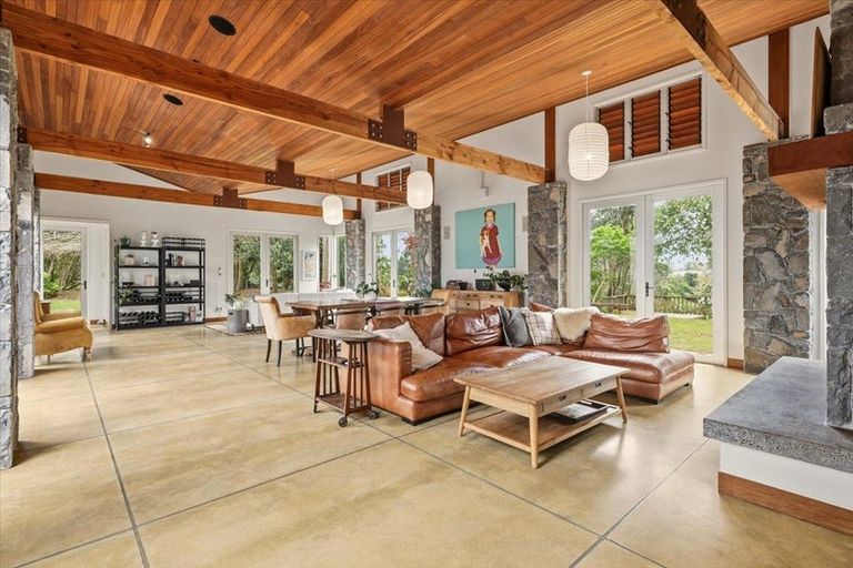 Photo of property in 26 Saint Regis Way, Bethlehem, Tauranga, 3110