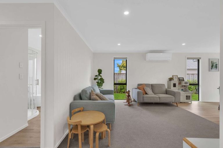 Photo of property in 7 Thomas Way, Brightwater, 7022