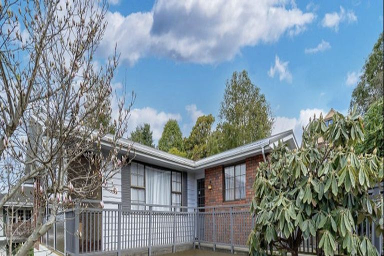 Photo of property in 100 London Street, Dunedin Central, Dunedin, 9016