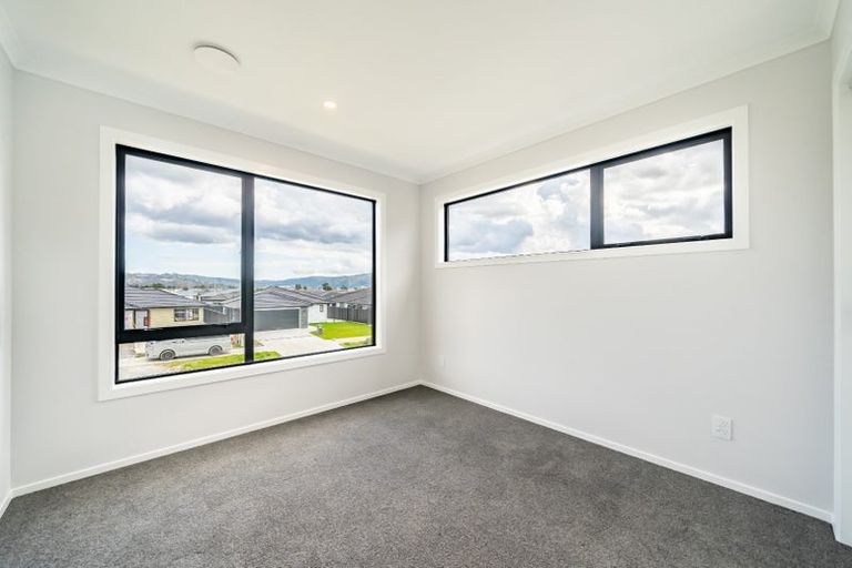 Photo of property in 23 Doug Jensen Street, Wallaceville, Upper Hutt, 5018