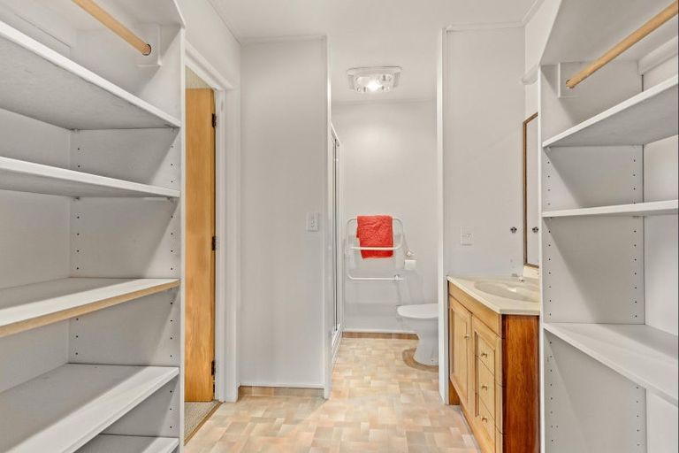 Photo of property in 36 Nicholson Road, Upper Charlton, Gore, 9777