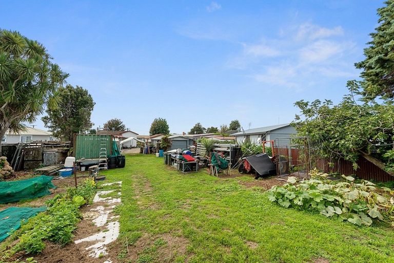 Photo of property in 7 Dominion Road, Nawton, Hamilton, 3200