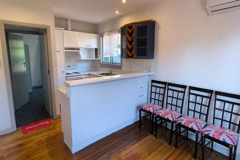 Photo of property in 7 Wentworth Street, Ilam, Christchurch, 8041