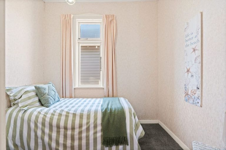 Photo of property in 130 Surrey Street, Forbury, Dunedin, 9012