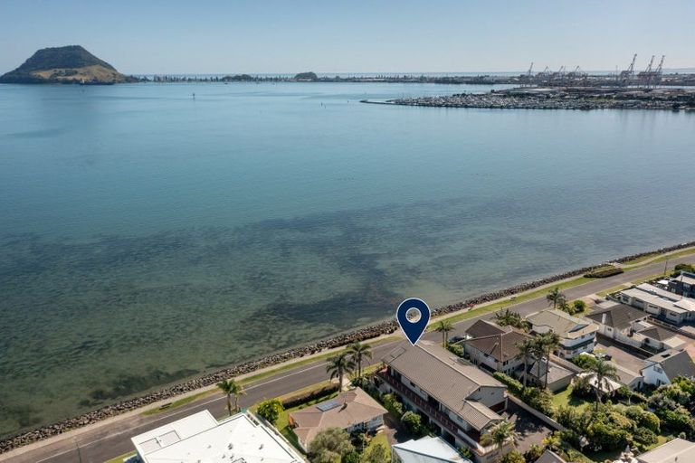 Photo of property in 1/98 Harbour Drive, Otumoetai, Tauranga, 3110