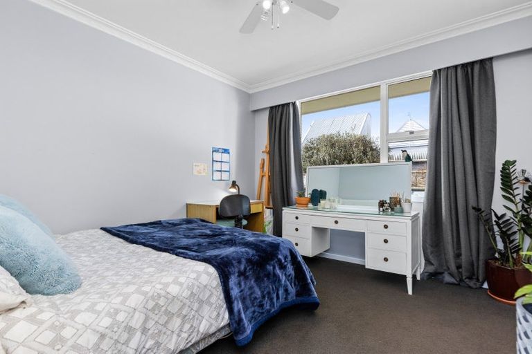 Photo of property in 23b Queen Street, Cambridge, 3434