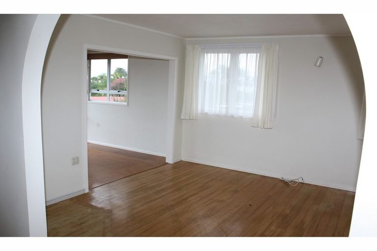 Photo of property in 97 Church Street, Onerahi, Whangarei, 0110