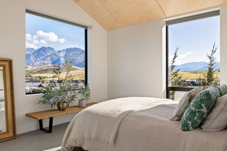 Photo of property in 3 Torridon Court, Jacks Point, Queenstown, 9371
