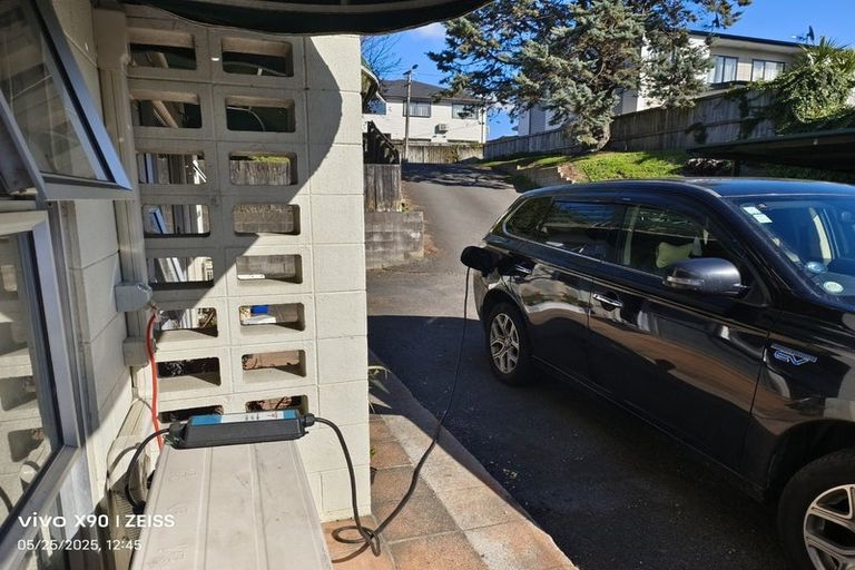 Photo of property in 25a Abbotsford Street, Whitiora, Hamilton, 3200