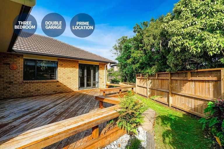 Photo of property in 56 Valley Road, Pukekohe, 2120