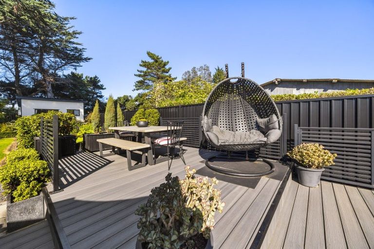 Photo of property in 729 Brighton Road, Ocean View, Dunedin, 9035
