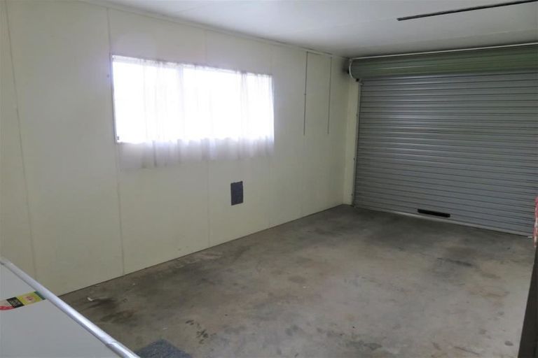 Photo of property in 55c Middle Road, Havelock North, 4130
