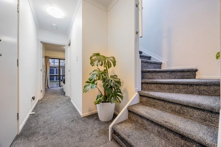 Photo of property in St Claire Village, 28/172 Mcleod Road, Te Atatu South, Auckland, 0610