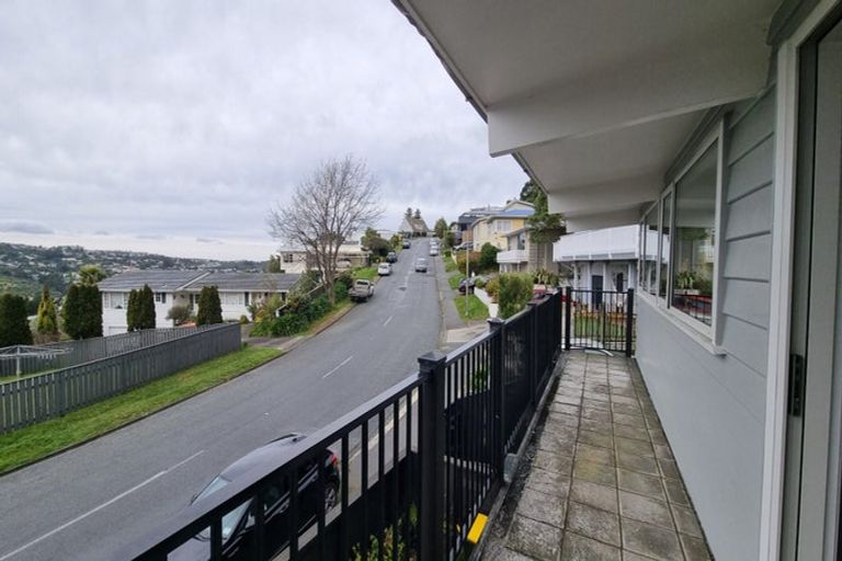 Photo of property in 41 Halifax Street, Kingston, Wellington, 6021