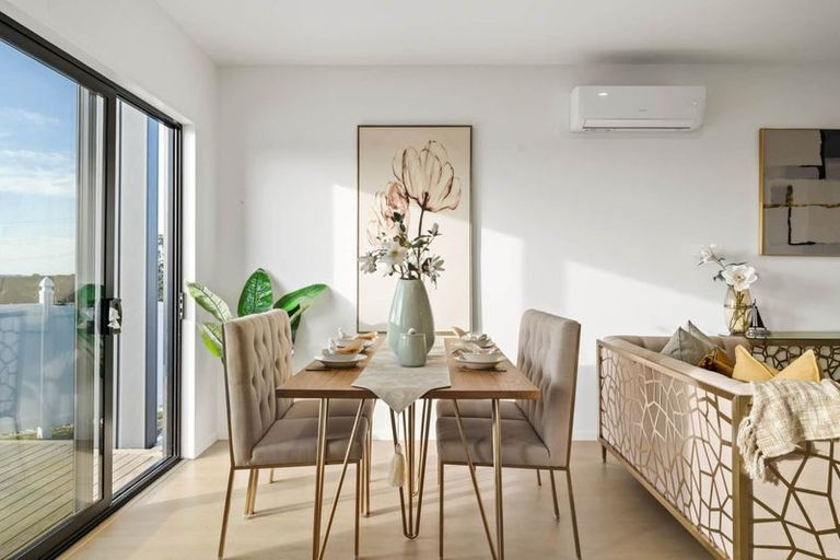 Photo of property in 7 Puwha Street, Massey, 0614