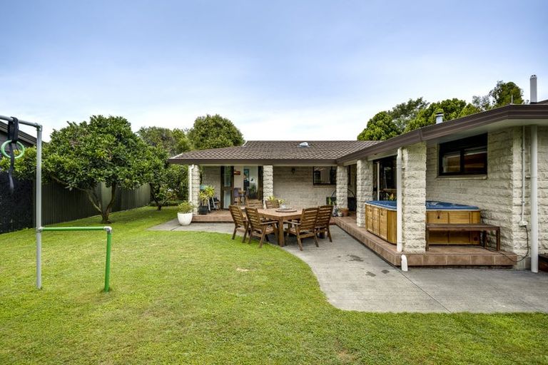 Photo of property in 54 Allens Lane, Clive, 4102