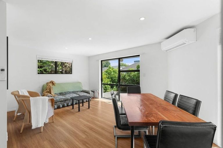 Photo of property in 49 Wainui Street, Riccarton, Christchurch, 8041