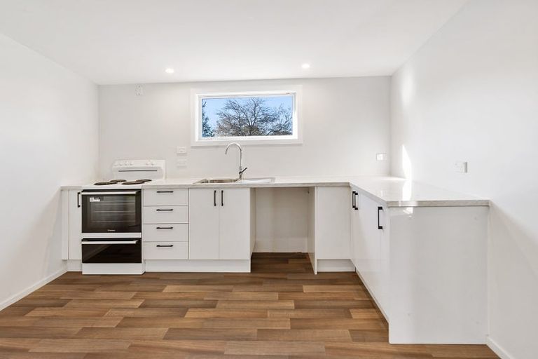 Photo of property in 9 Bristol Street, Pareora, 7912