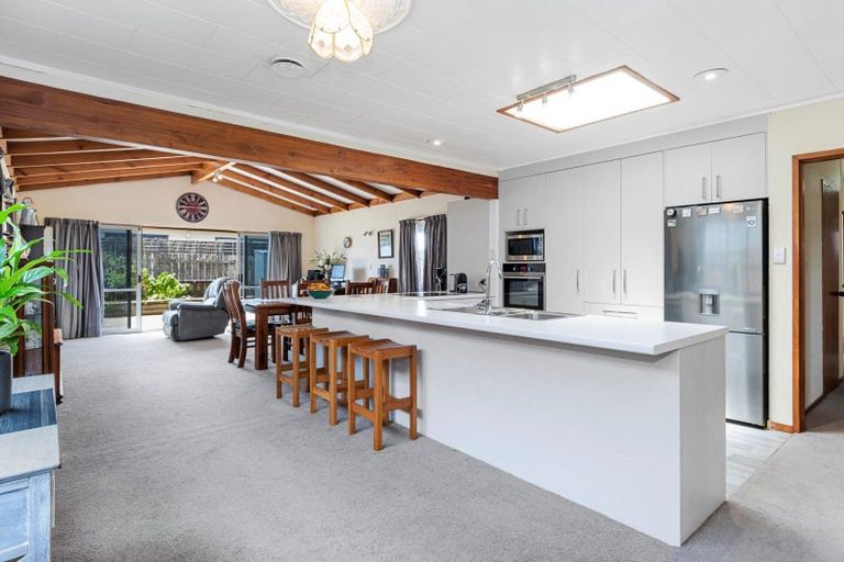 Photo of property in 66 Taipari Street, Maungatapu, Tauranga, 3112