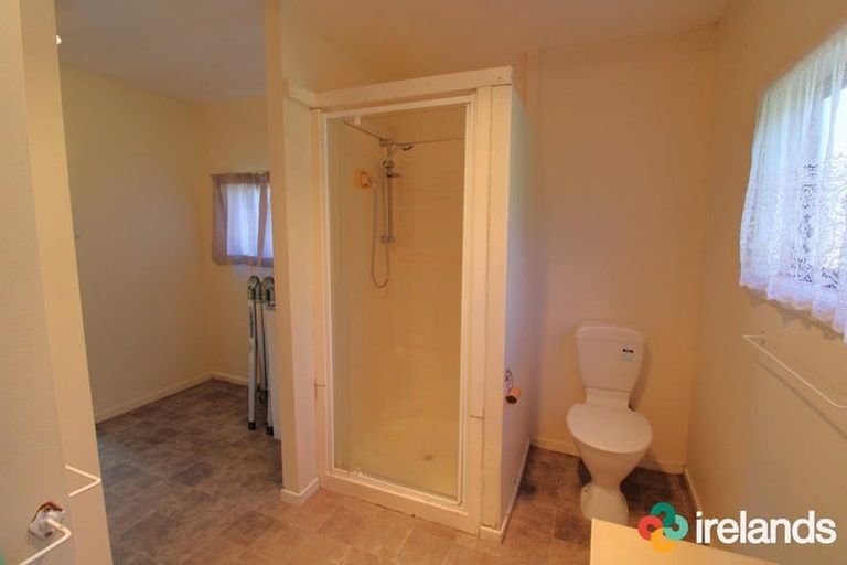 Photo of property in 90 Grafton Street, Waltham, Christchurch, 8011