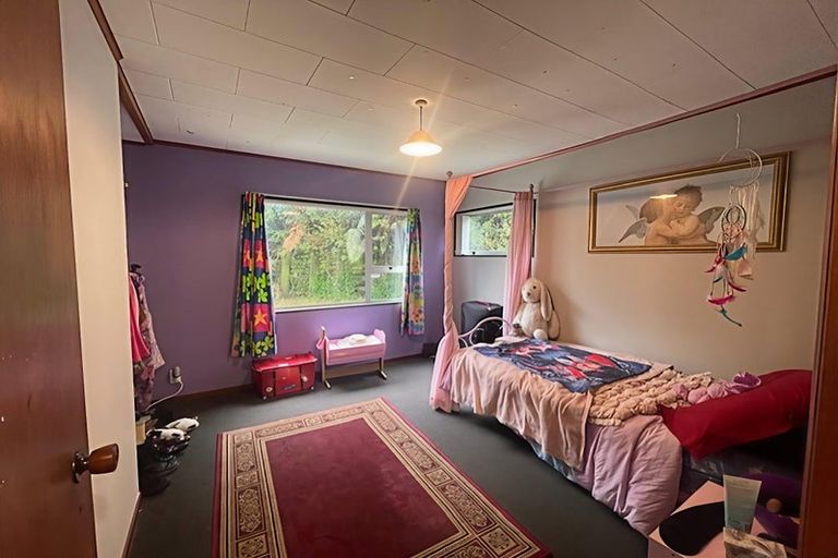 Photo of property in 205 Brittan Street, Hokitika, 7810