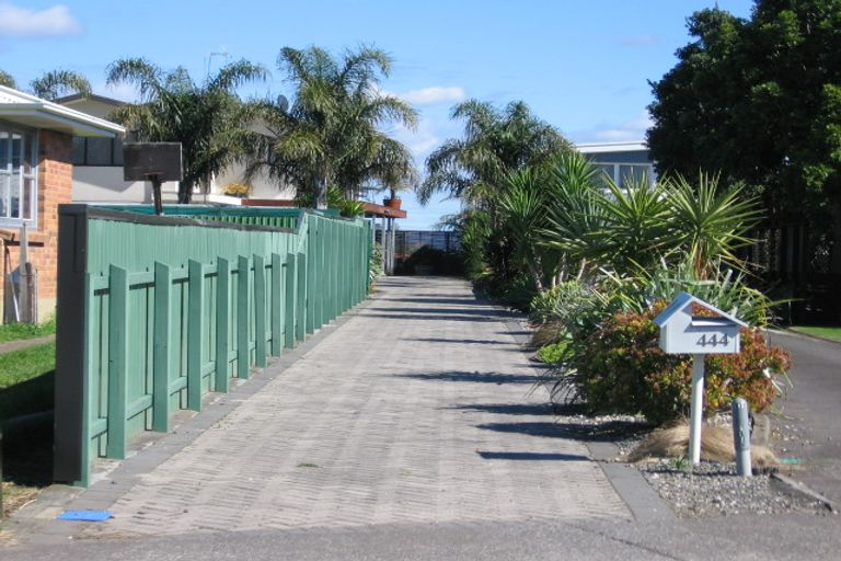 Photo of property in 444 Maungatapu Road, Maungatapu, Tauranga, 3112