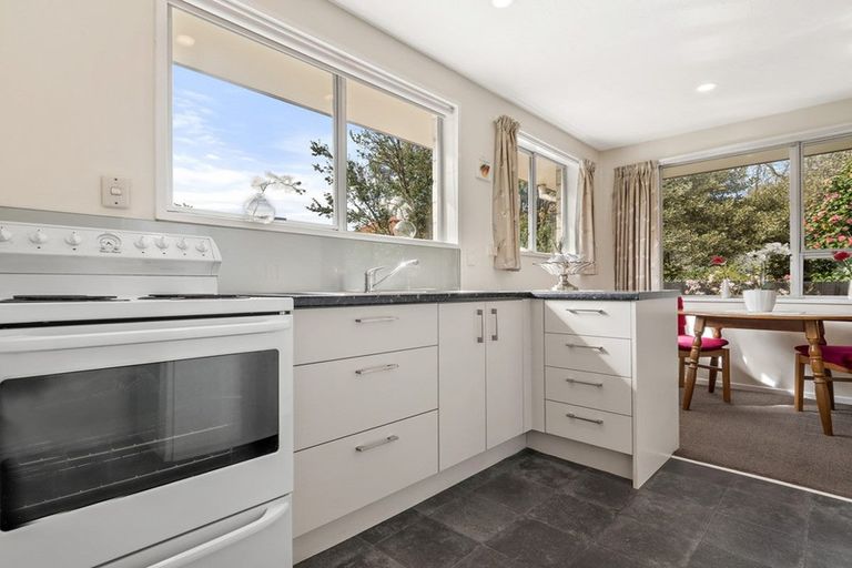 Photo of property in 1/204a Riccarton Road, Riccarton, Christchurch, 8041