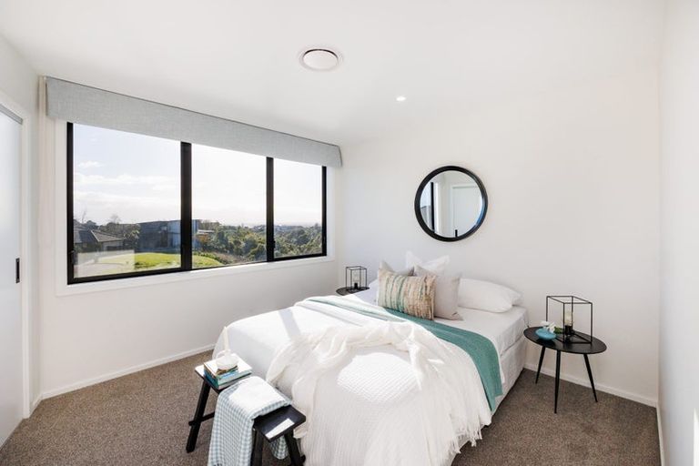 Photo of property in 18 Silkwood Place, Fitzherbert, Palmerston North, 4410