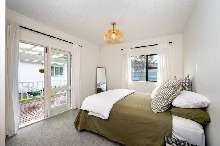 Photo of property in 88 Freyberg Avenue, Tamatea, Napier, 4112