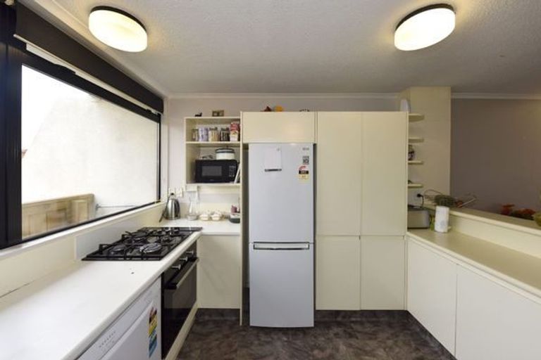 Photo of property in 5/5 Kipling Street, Addington, Christchurch, 8024