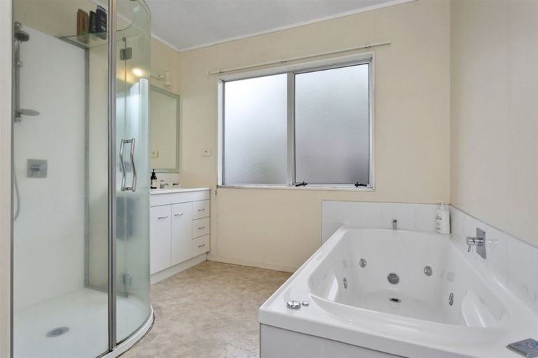 Photo of property in 38b Moore Street, Leamington, Cambridge, 3432