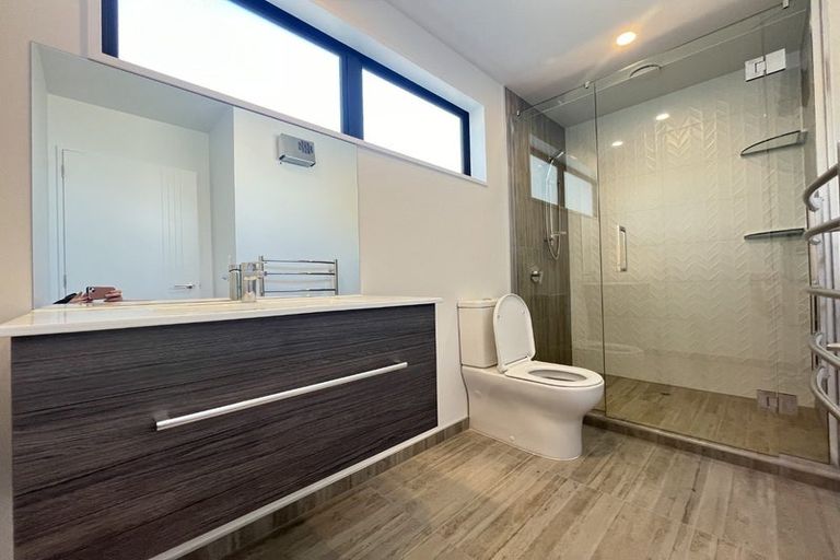 Photo of property in 1/141 Neville Street, Spreydon, Christchurch, 8024