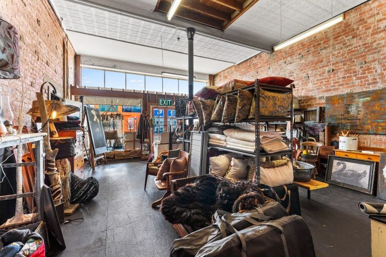 Photo of property in 224 Broadway, Marton, 4710