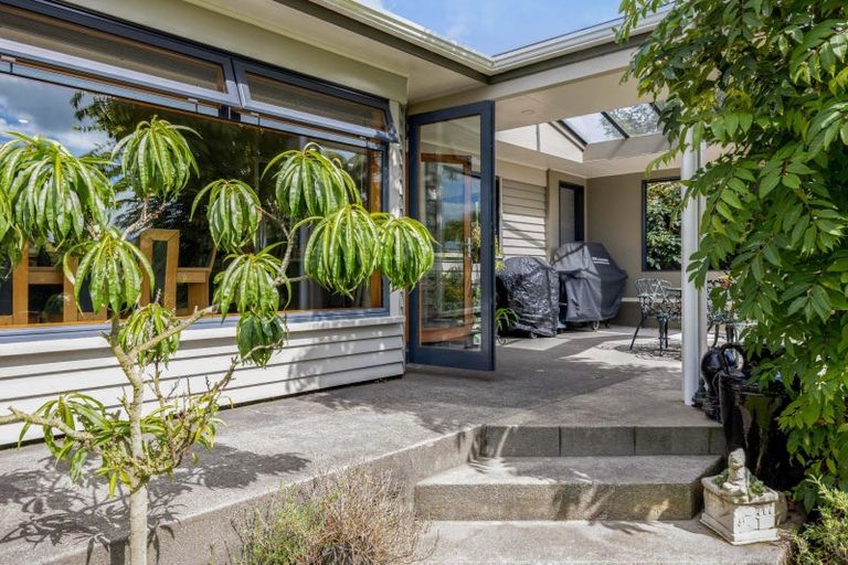 Photo of property in 485 Broadway, Stratford, 4393